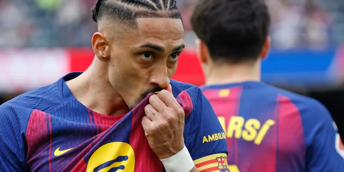 barcellona - siviglia — IT news