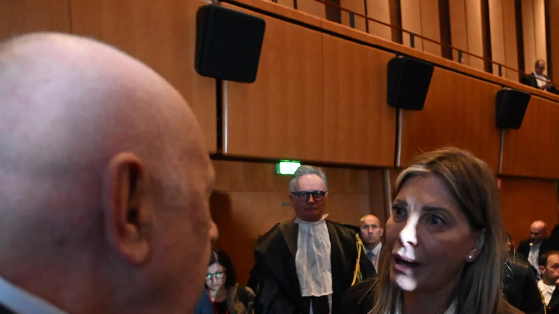 bartolozzi — IT news