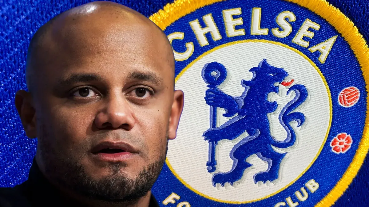 bayern monaco — IT news