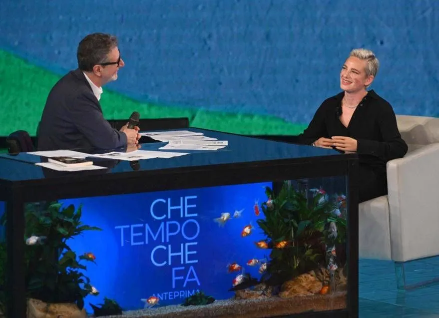 bebe vio — IT news