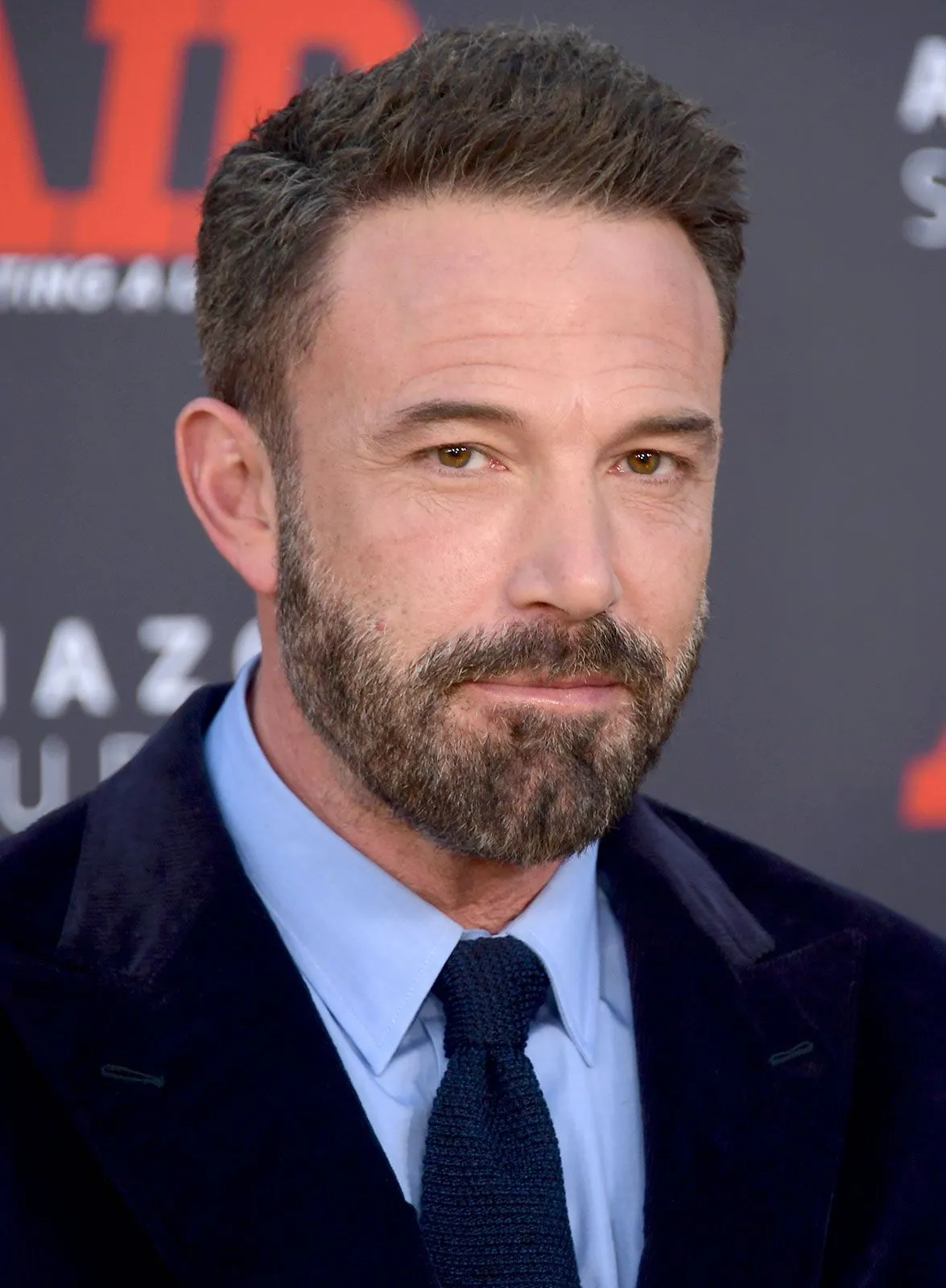 ben affleck — IT news