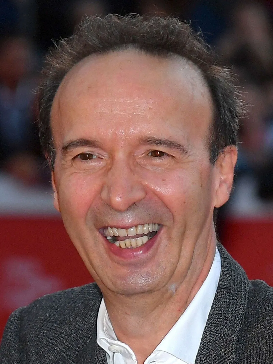 benigni — IT news