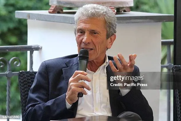 beppe savoldi — IT news