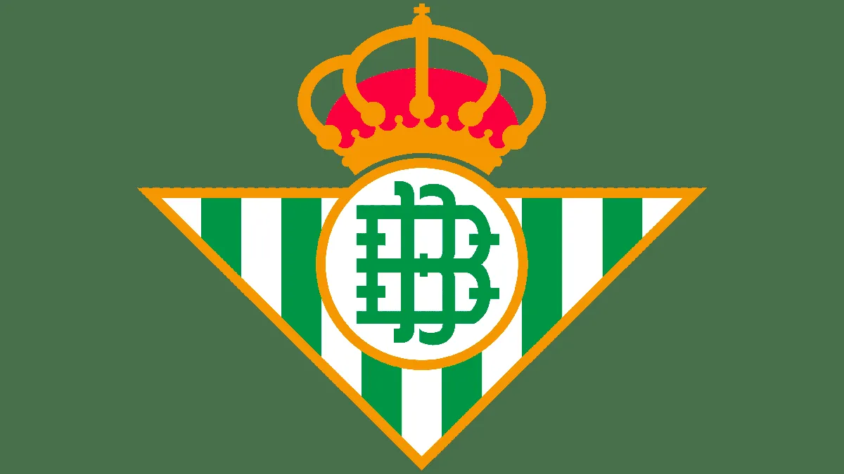 betis — IT news