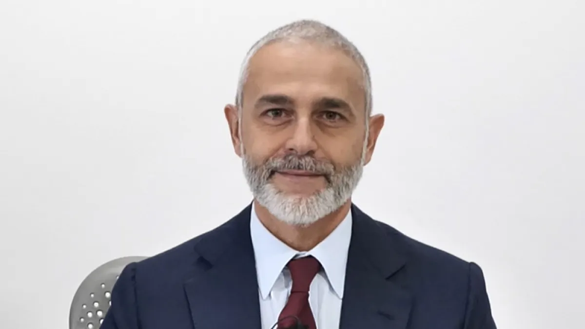 bff bank azioni — IT news