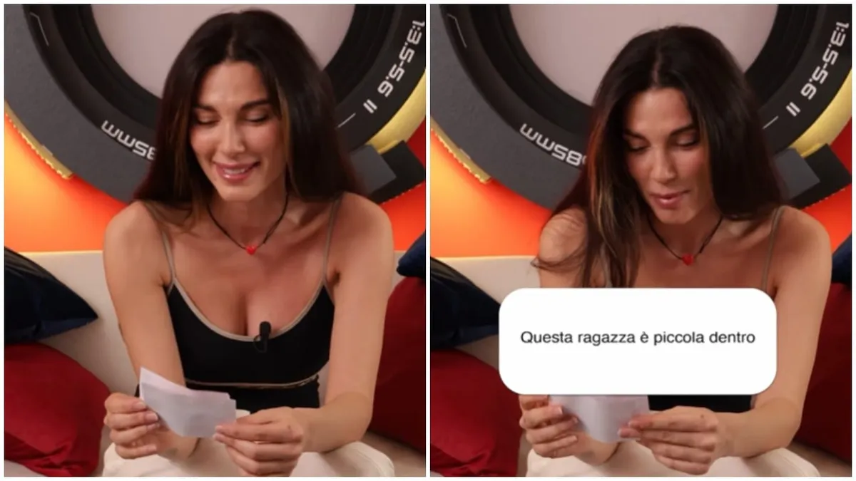 blu barbara prezia — IT news