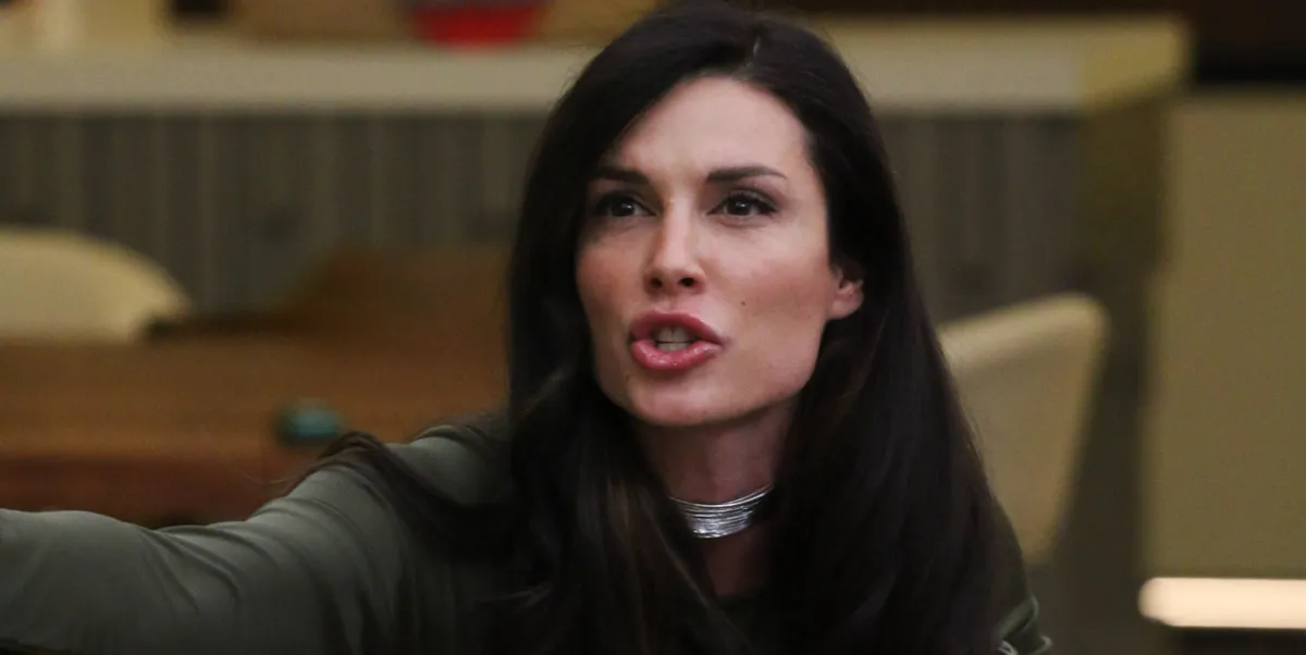 blu grande fratello — IT news