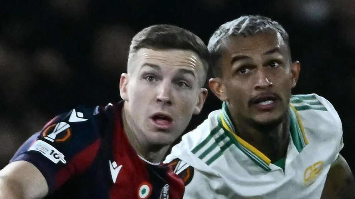 bologna - roma — IT news