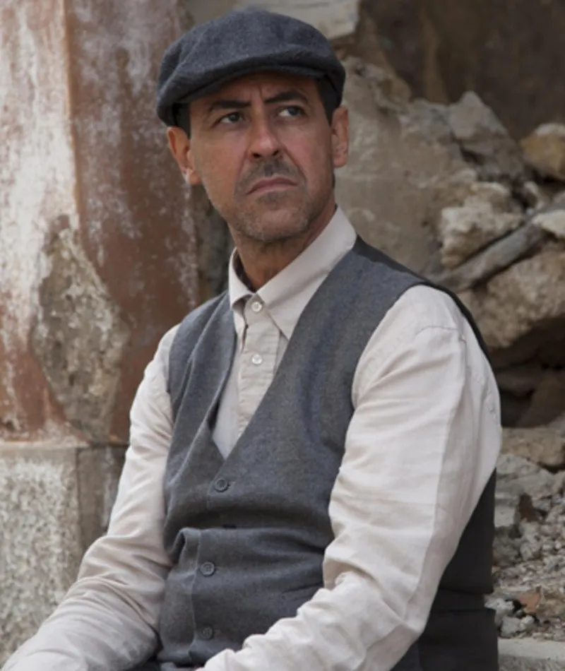 bonafede — IT news