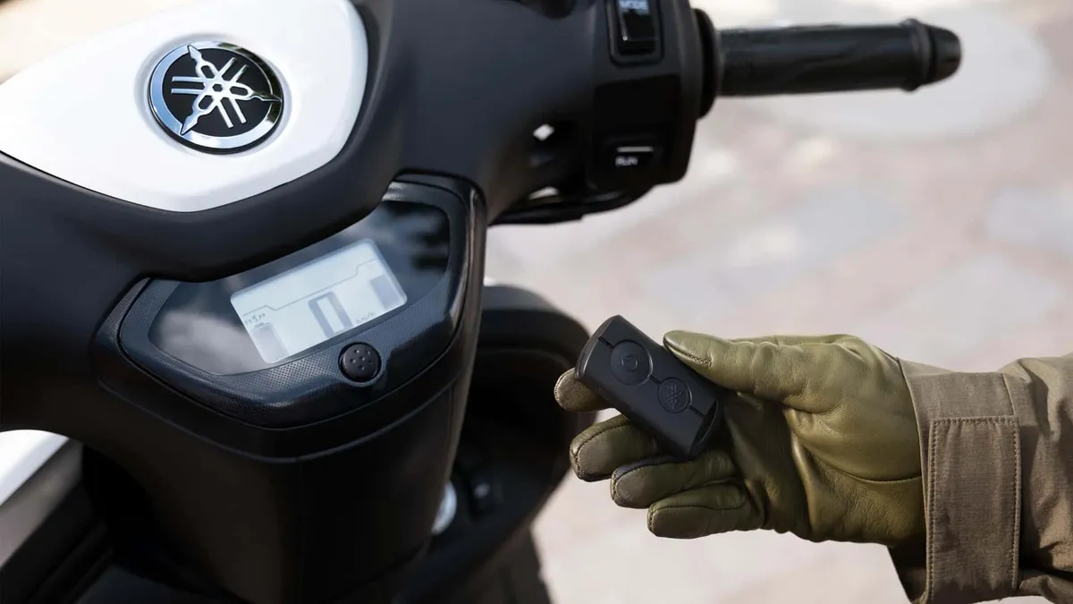 bonus moto 2026 — IT news