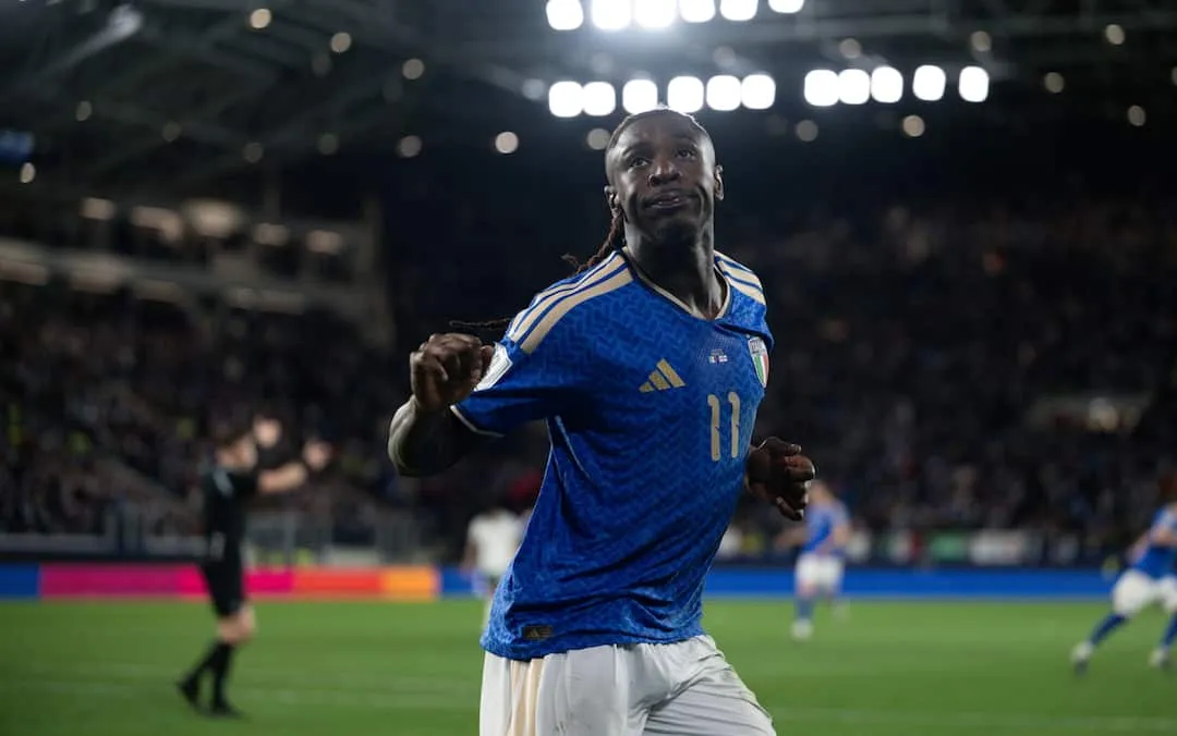 bosnia italia dove si gioca — IT news