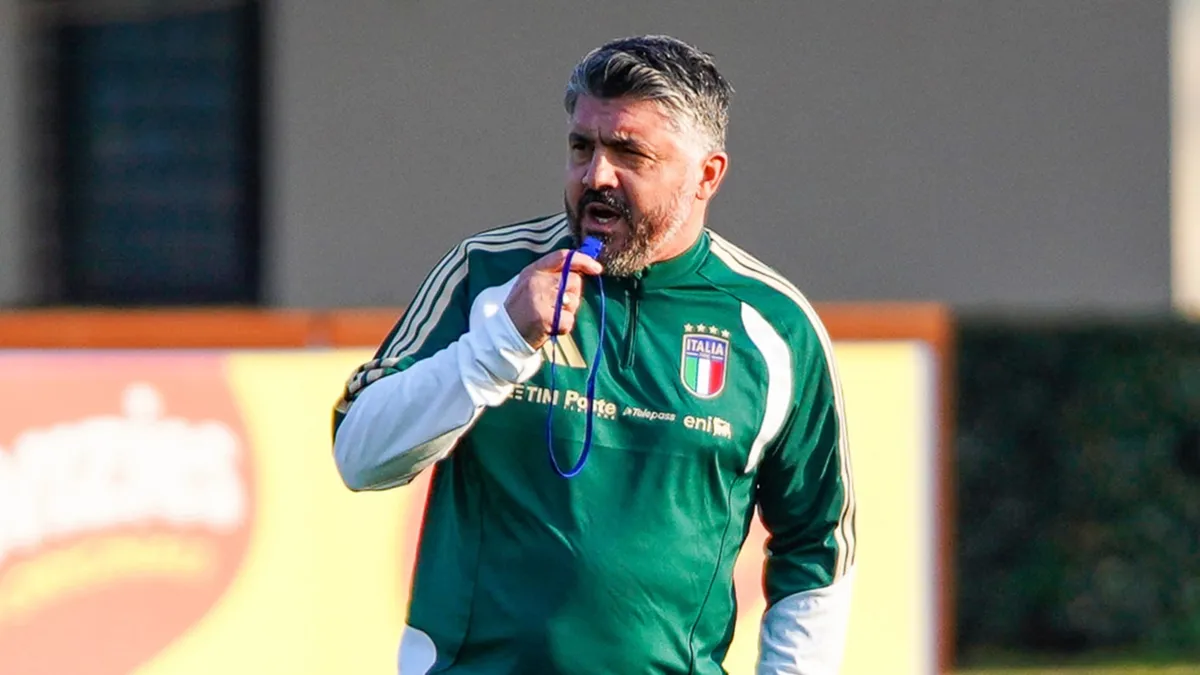 bosnia italia orario — IT news