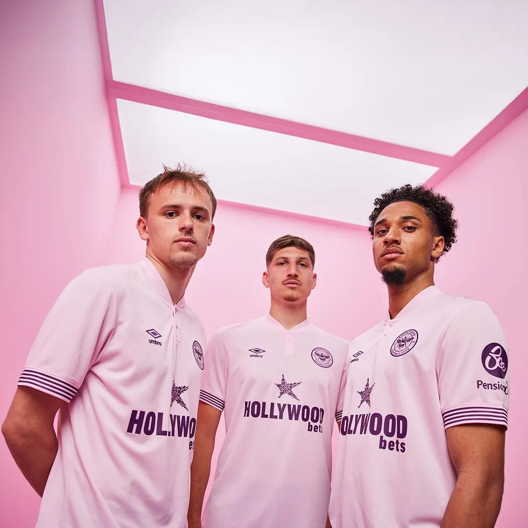 brentford wolverhampton — IT news