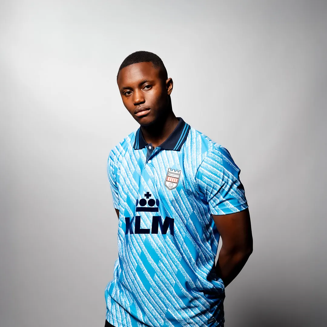 brentford - wolverhampton — IT news