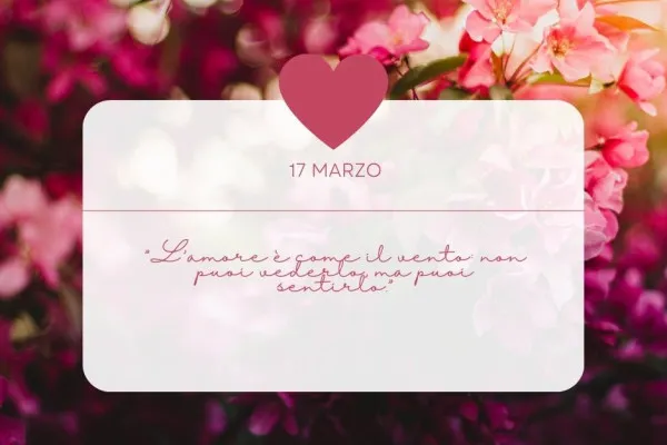 buongiorno 17 marzo 2026 — IT news