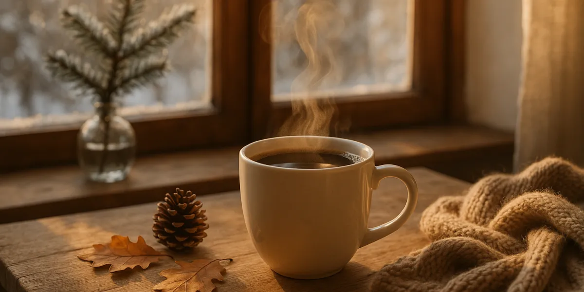 buongiorno 31 marzo 2026 — IT news