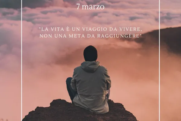 buongiorno 7 marzo 2026 — IT news