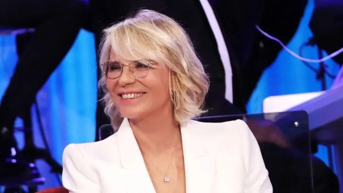 c'è posta per te — IT news