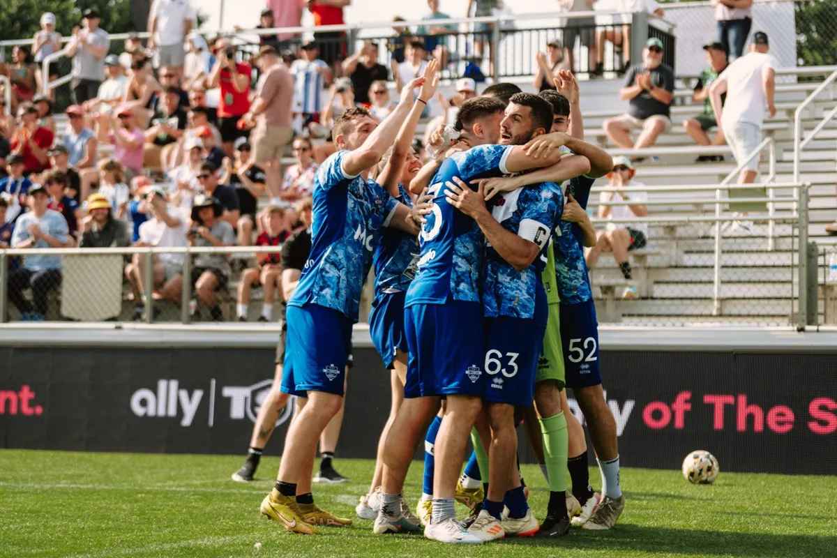 cagliari - como — IT news