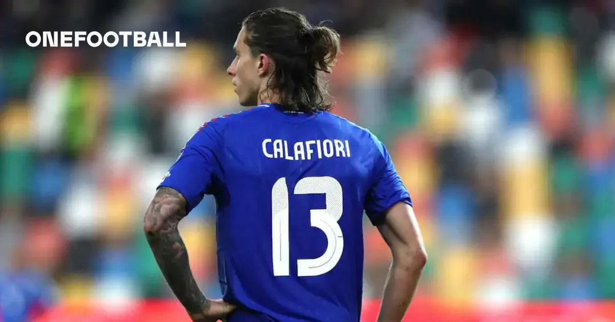 calafiori — IT news