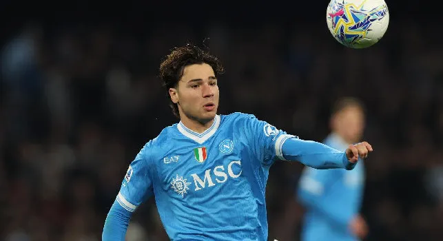 calcionapoli24 — IT news