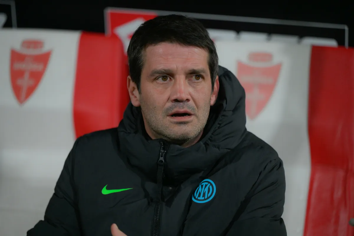 calendario inter — IT news