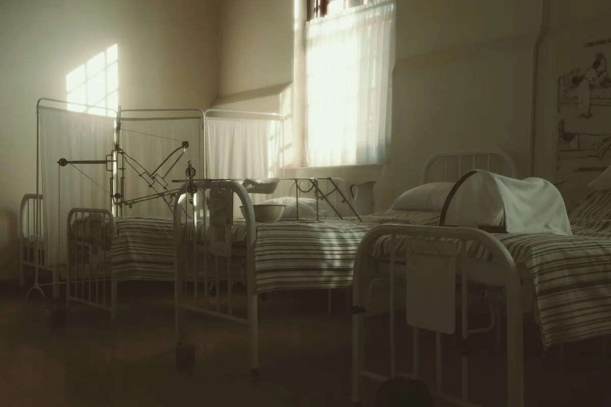 calendario napoli — IT news