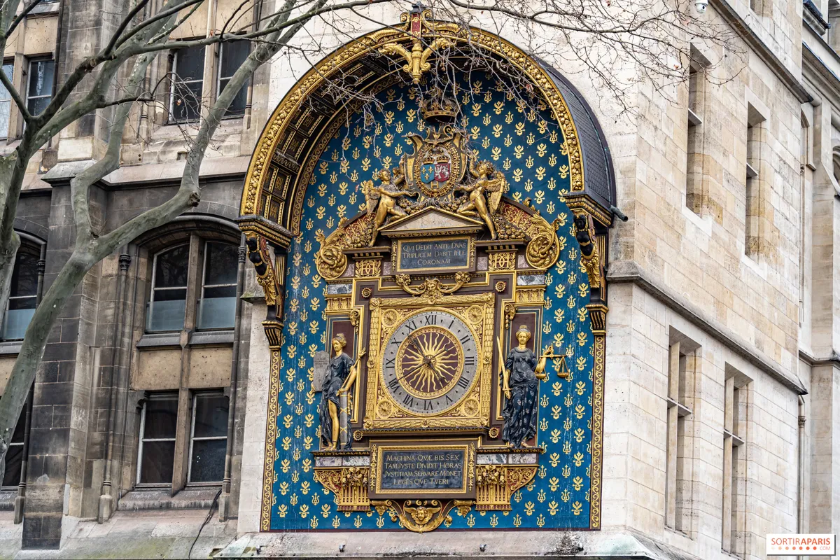 cambio ora — IT news