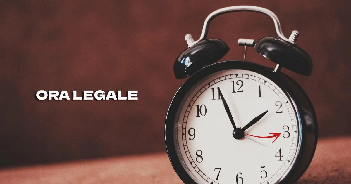 cambio ora — IT news