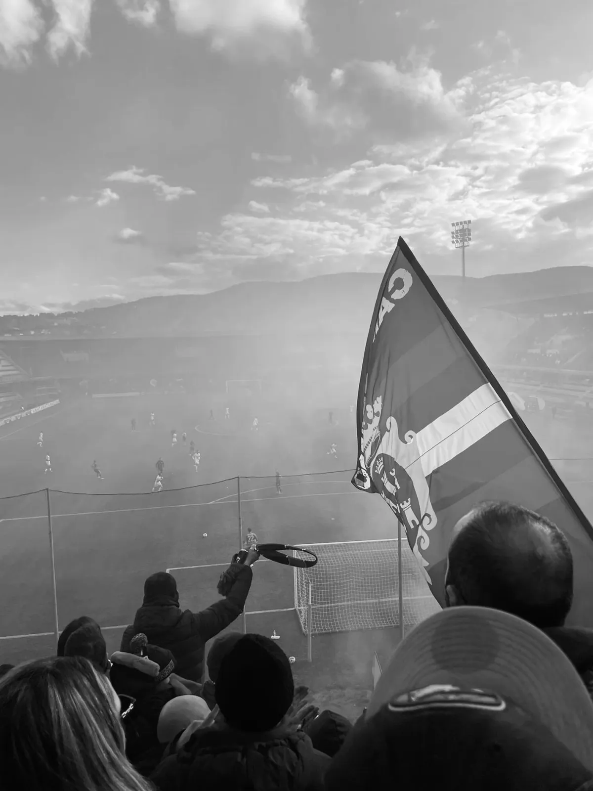 campobasso calcio — IT news