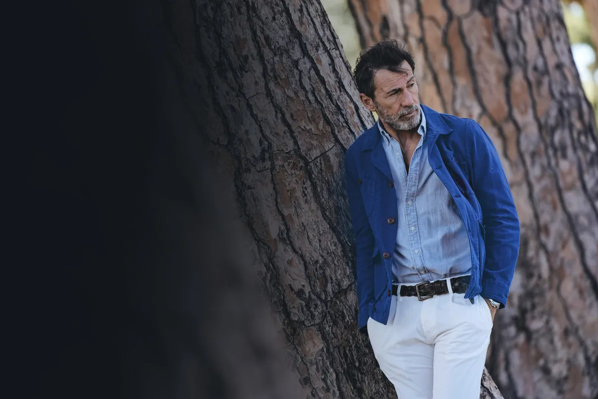 capalbio — IT news