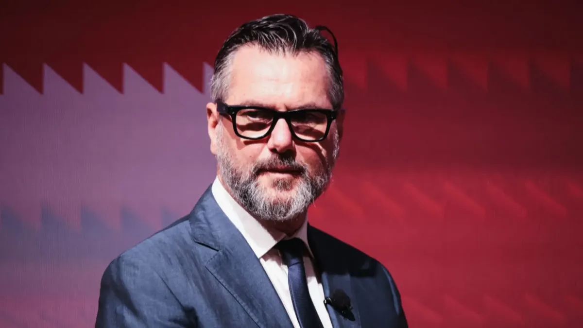 carlo vanzini — IT news