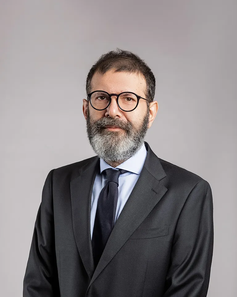 carofiglio — IT news