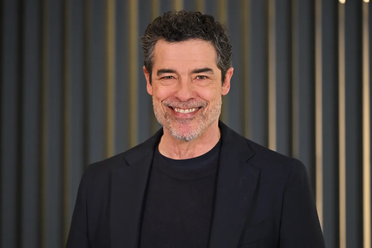 carofiglio — IT news