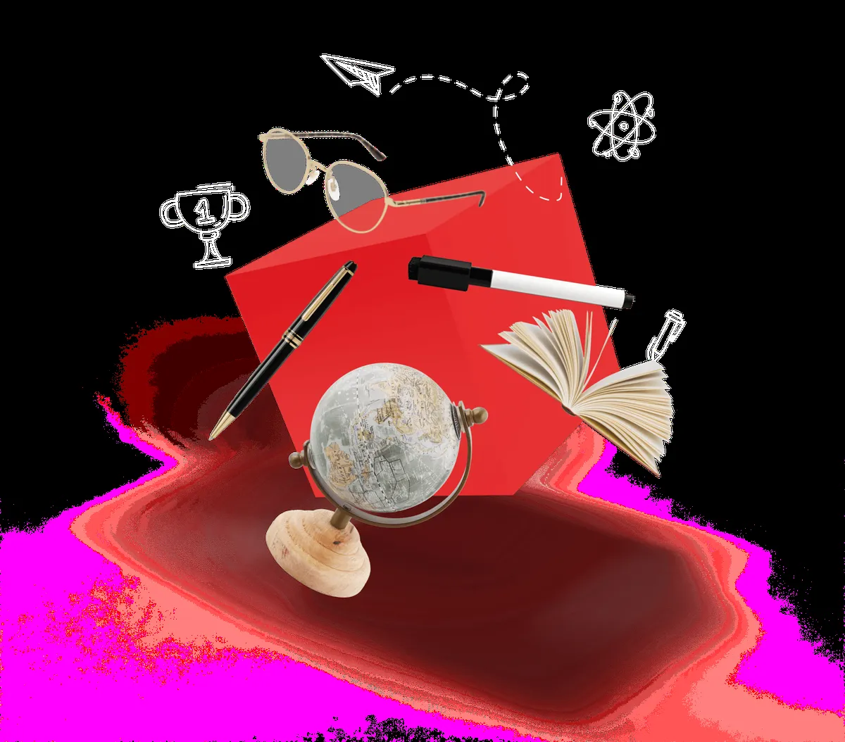 carta del docente accedi — IT news