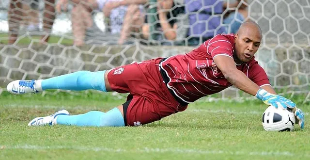 casertana - sorrento — IT news