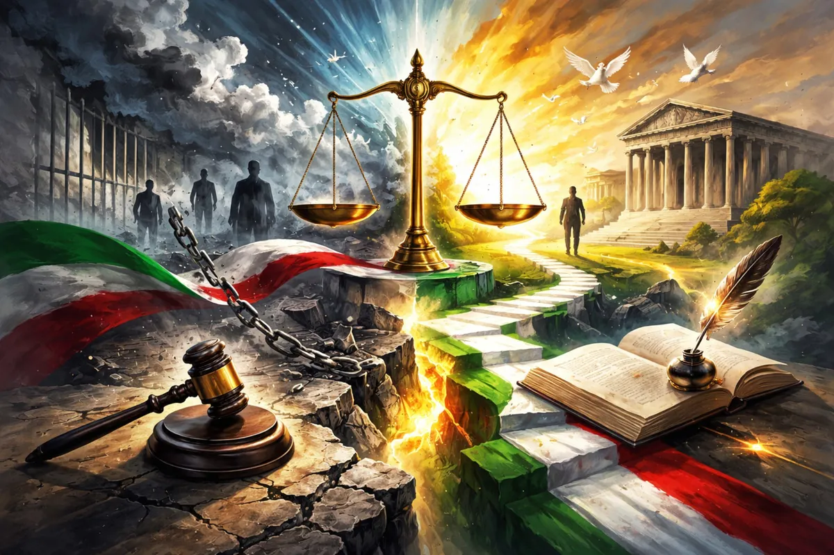 caso tortora — IT news