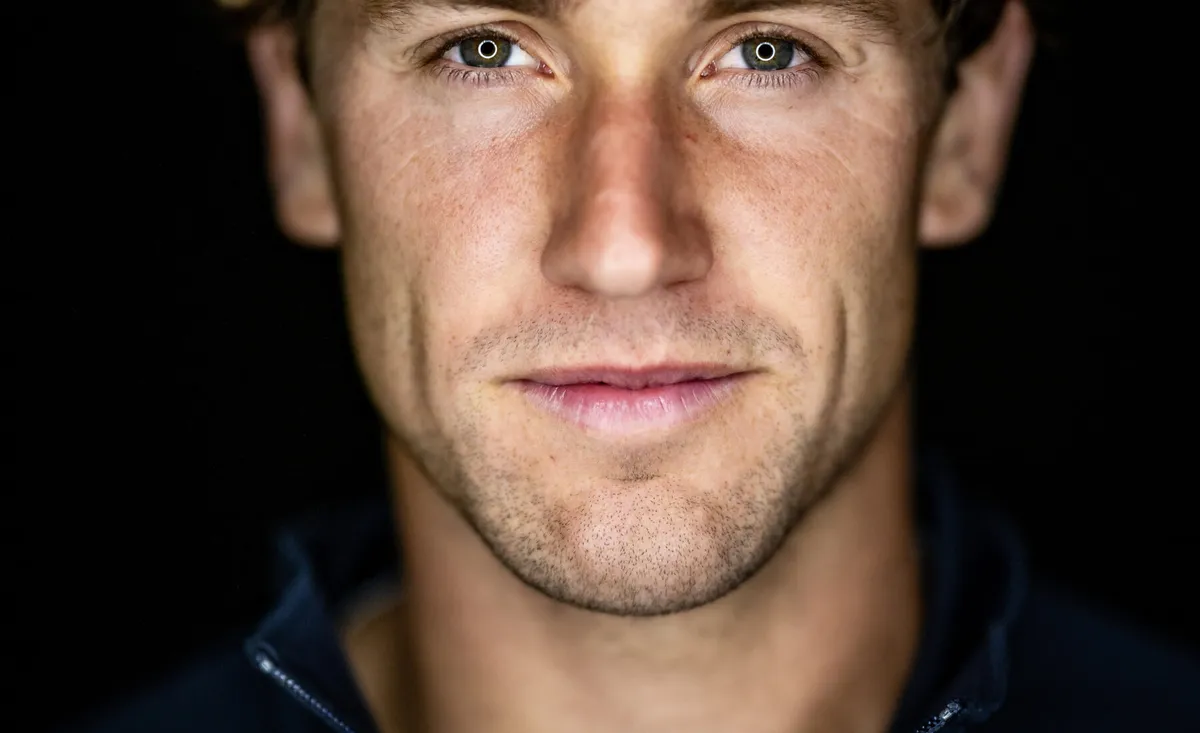 casper ruud — IT news