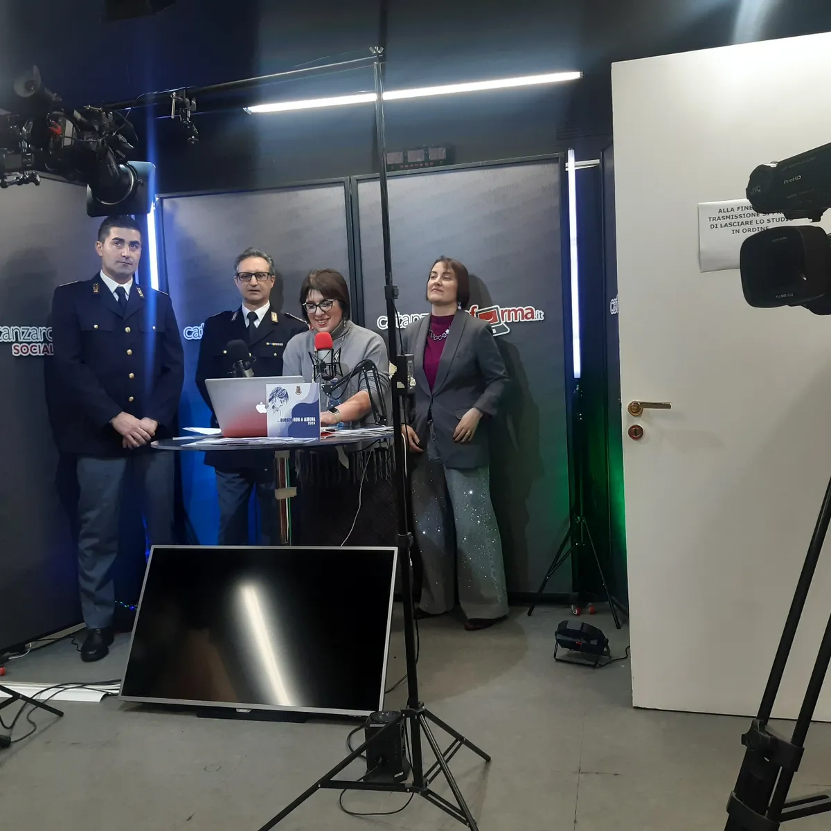 catanzaro informa — IT news