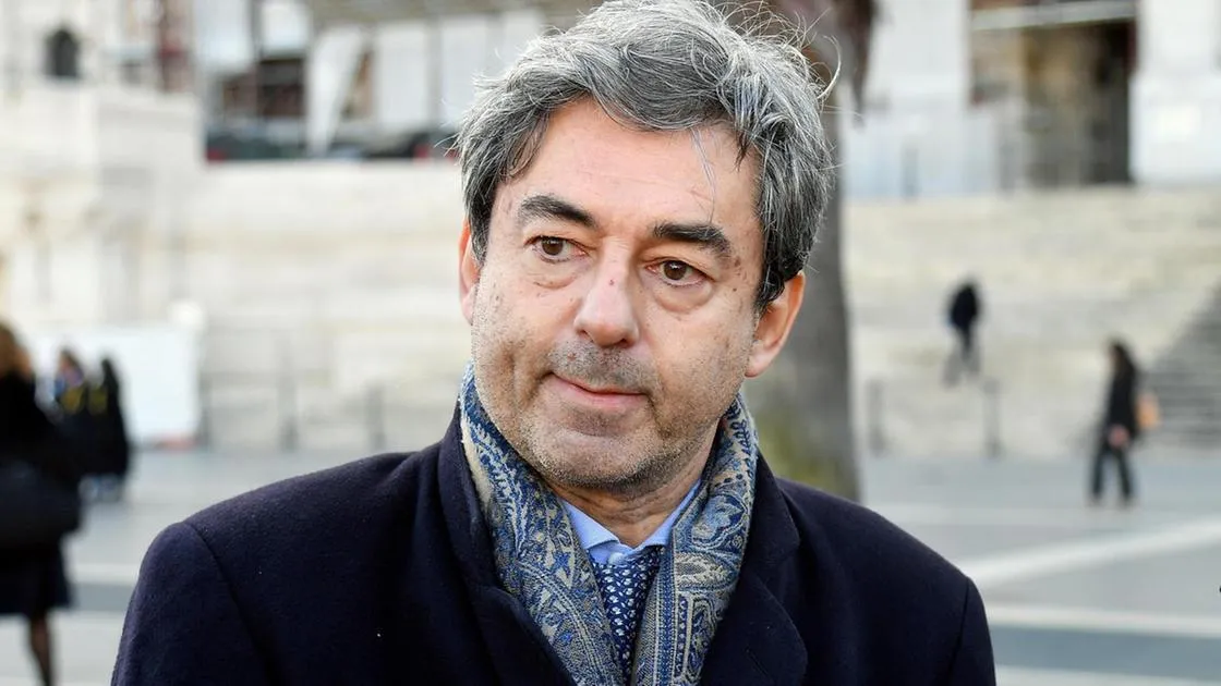 cesare parodi — IT news