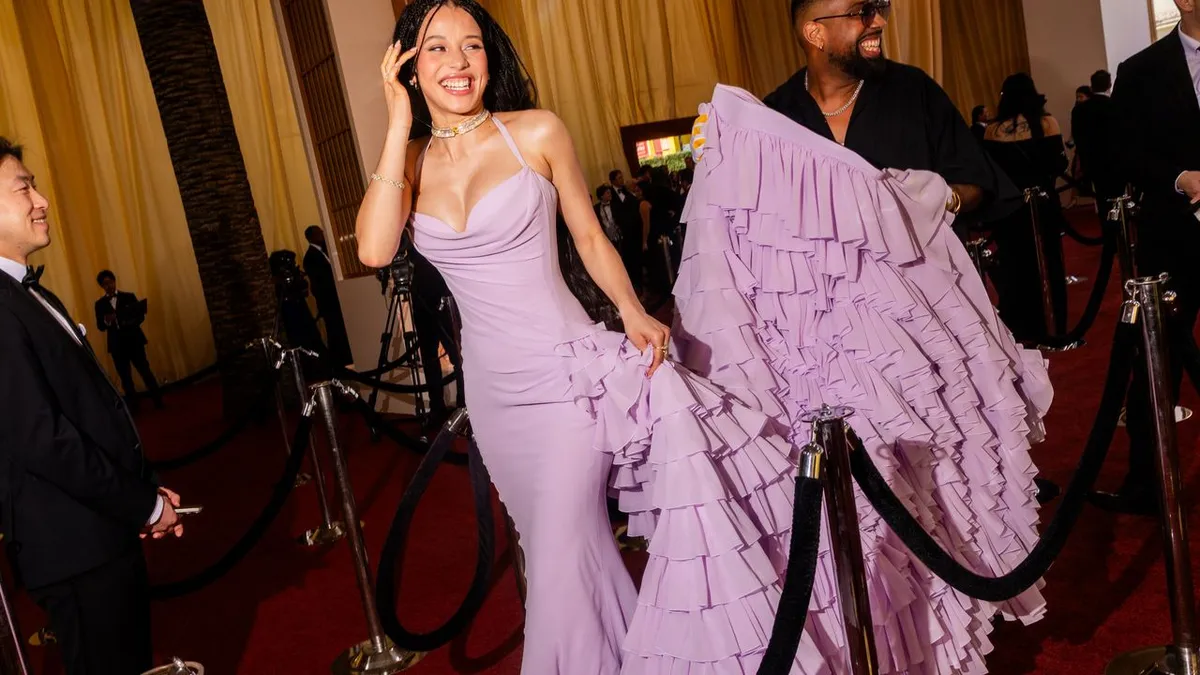 chase infiniti — IT news