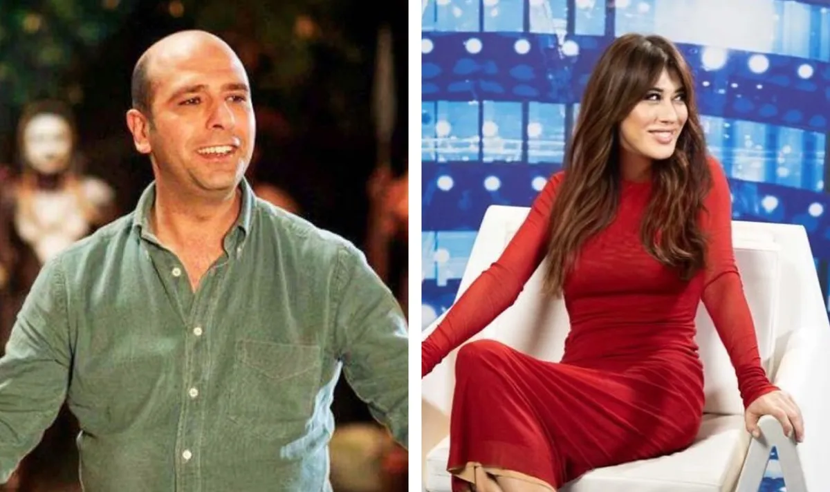 checco zalone — IT news