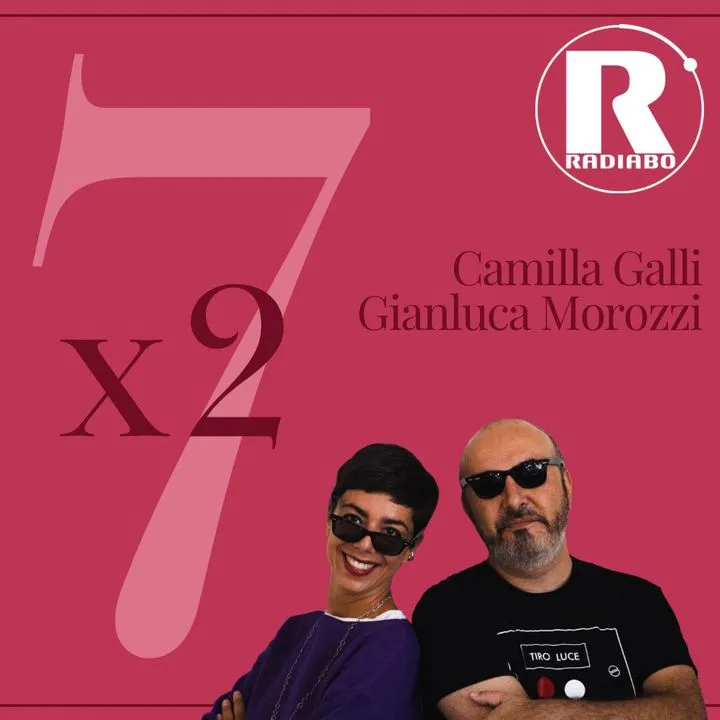 chi ha vinto masterchef — IT news