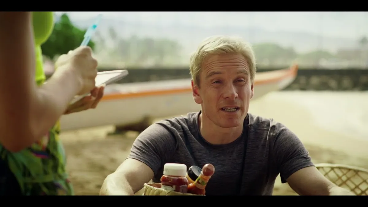 chi segna vince — IT news