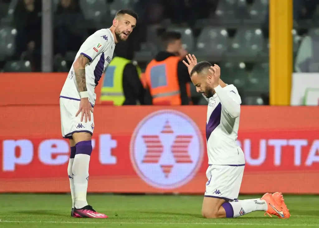 classifica di cremonese - fiorentina — IT news