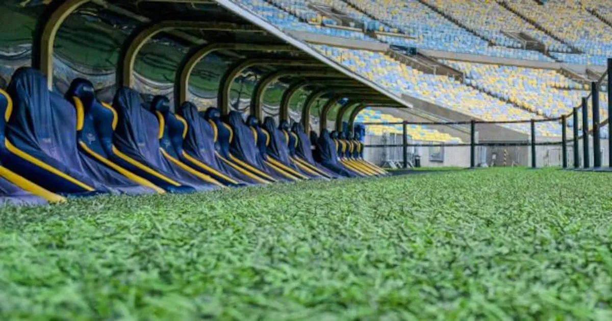 classifica di serie b — IT news