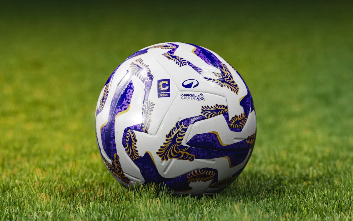 classifica serie c — IT news