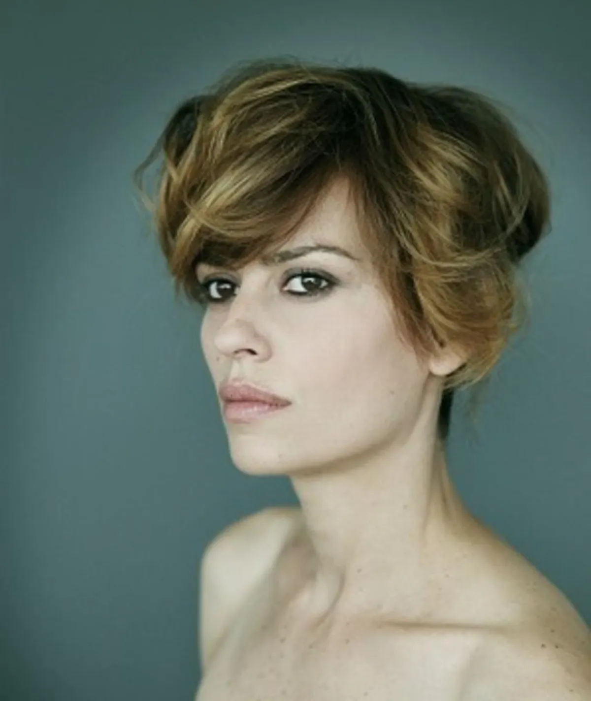 claudia pandolfi — IT news