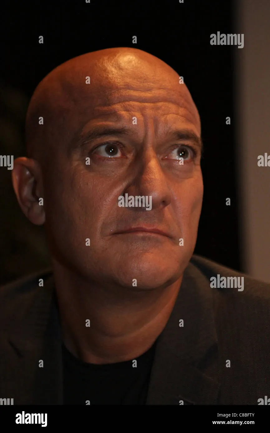 claudio bisio — IT news