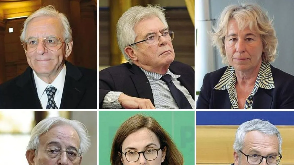 claudio martelli — IT news